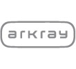 ARKRAY