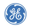 GE Healthcare