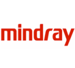 MINDRAY